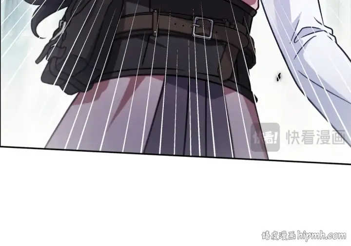 《完蛋！成了反派的试毒小跟班》第93话 带路图24