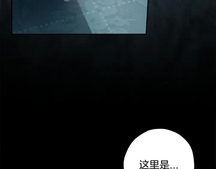 《完蛋！成了反派的试毒小跟班》第93话 带路图57