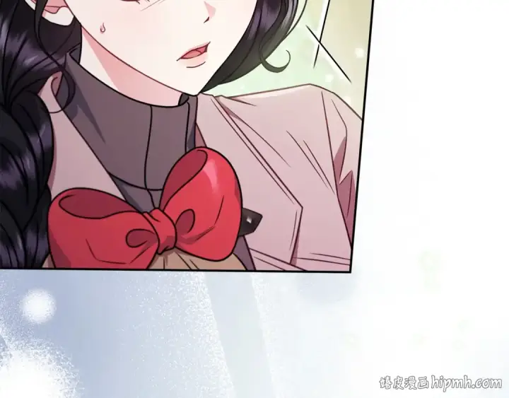 《完蛋！成了反派的试毒小跟班》第94话 逃出来了图208