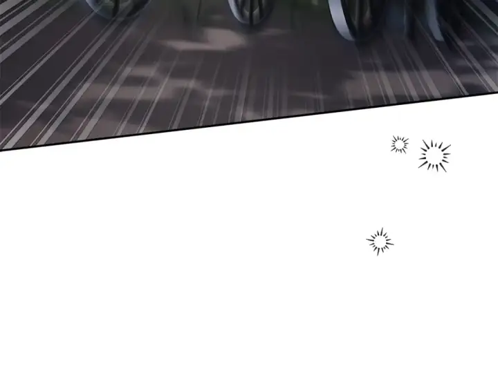 《完蛋！成了反派的试毒小跟班》第94话 逃出来了图71