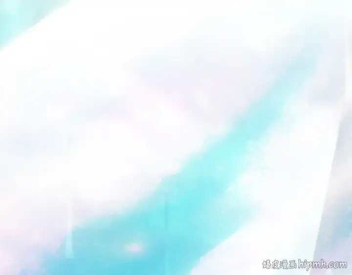 《完蛋！成了反派的试毒小跟班》第94话 逃出来了图8