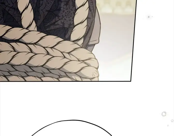 漫画《完蛋！成了反派的试毒小跟班》第95话 怎么都来反对我第109张图
