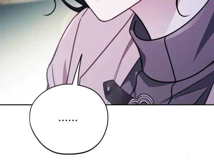 漫画《完蛋！成了反派的试毒小跟班》第95话 怎么都来反对我第121张图
