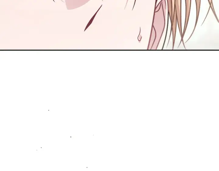 漫画《完蛋！成了反派的试毒小跟班》第95话 怎么都来反对我第124张图