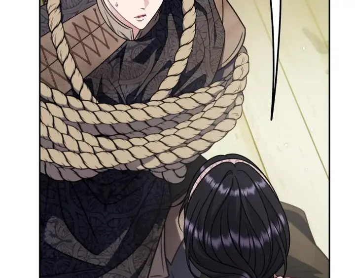 漫画《完蛋！成了反派的试毒小跟班》第95话 怎么都来反对我第129张图