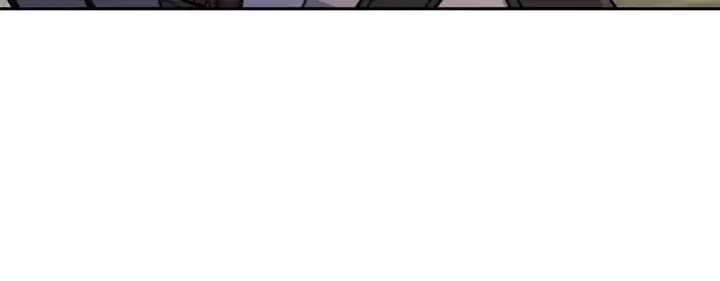 漫画《完蛋！成了反派的试毒小跟班》第95话 怎么都来反对我第154张图