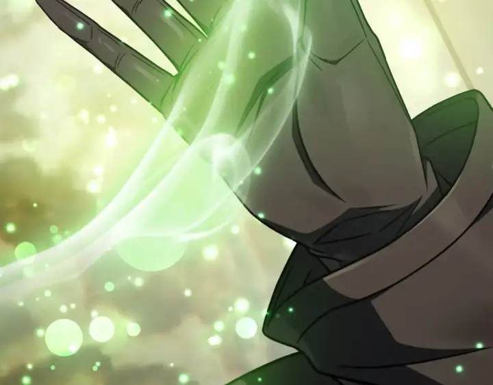 漫画《完蛋！成了反派的试毒小跟班》第95话 怎么都来反对我第162张图