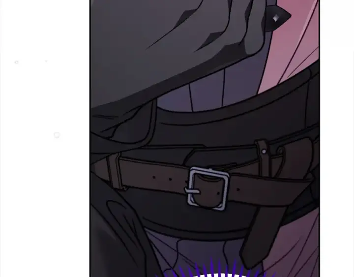 漫画《完蛋！成了反派的试毒小跟班》第95话 怎么都来反对我第180张图