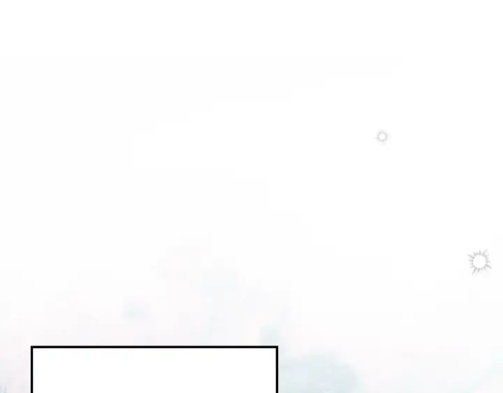 漫画《完蛋！成了反派的试毒小跟班》第95话 怎么都来反对我第187张图