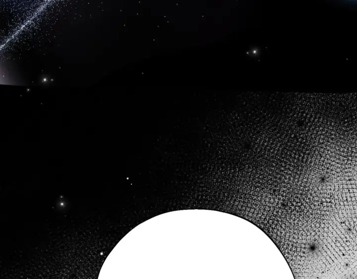 漫画《完蛋！成了反派的试毒小跟班》第95话 怎么都来反对我第201张图