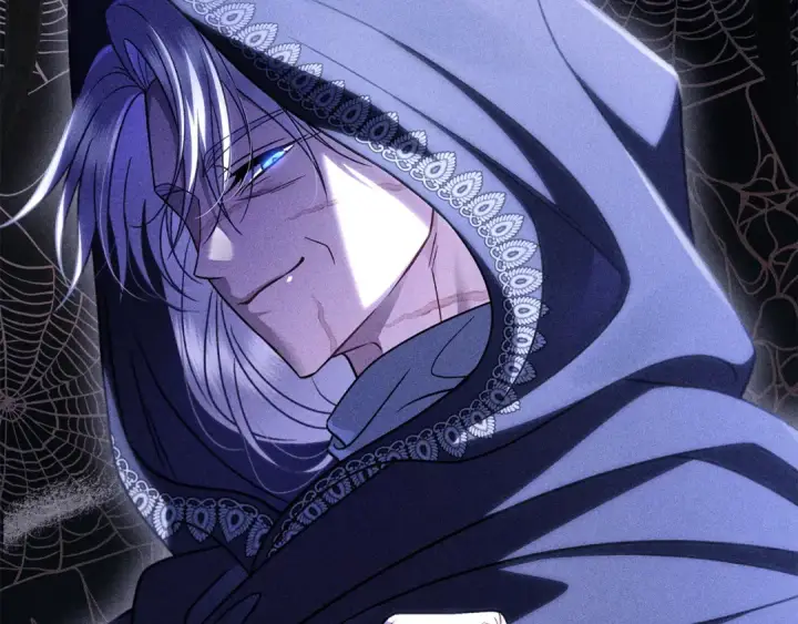 漫画《完蛋！成了反派的试毒小跟班》第95话 怎么都来反对我第210张图