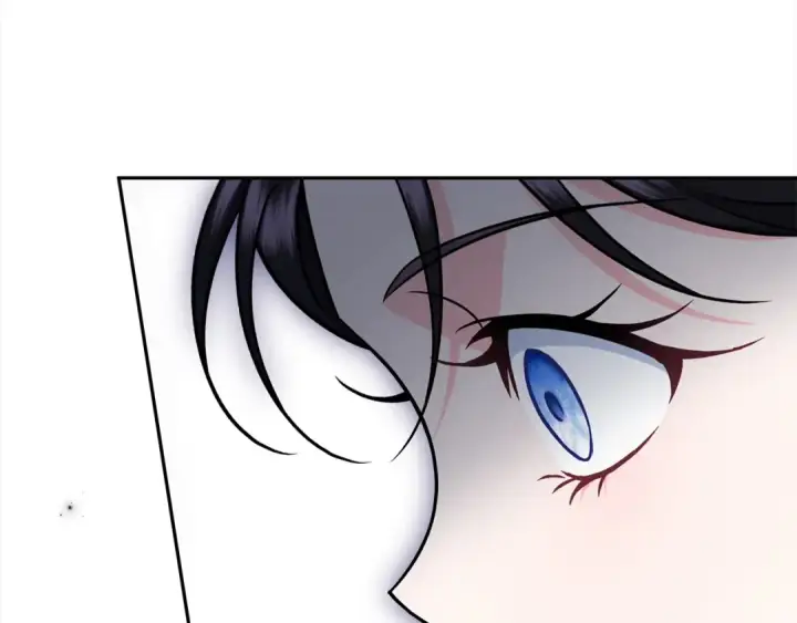 漫画《完蛋！成了反派的试毒小跟班》第95话 怎么都来反对我第221张图