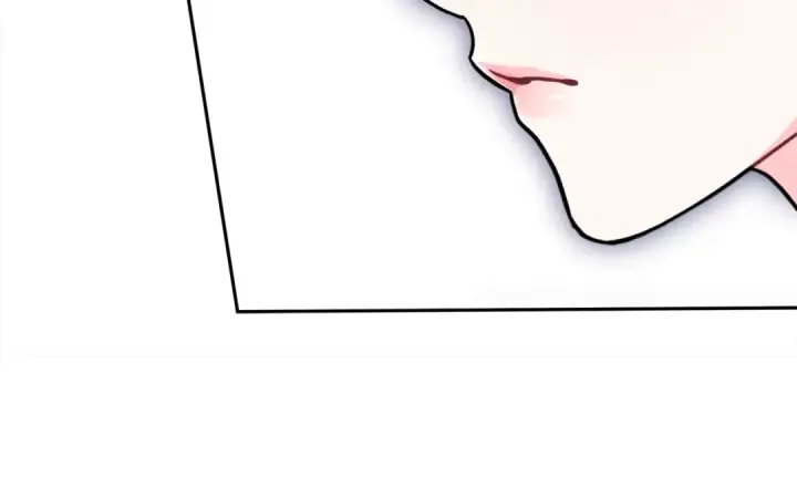 漫画《完蛋！成了反派的试毒小跟班》第95话 怎么都来反对我第222张图