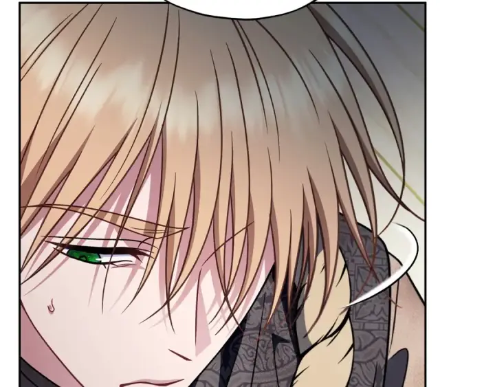 漫画《完蛋！成了反派的试毒小跟班》第95话 怎么都来反对我第239张图
