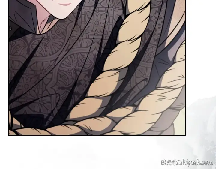 漫画《完蛋！成了反派的试毒小跟班》第95话 怎么都来反对我第240张图
