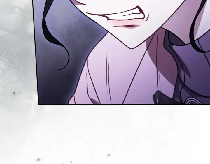 漫画《完蛋！成了反派的试毒小跟班》第95话 怎么都来反对我第242张图