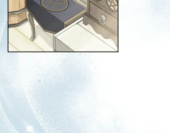 漫画《完蛋！成了反派的试毒小跟班》第95话 怎么都来反对我第27张图