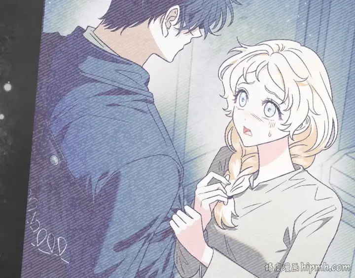 漫画《完蛋！成了反派的试毒小跟班》第95话 怎么都来反对我第32张图