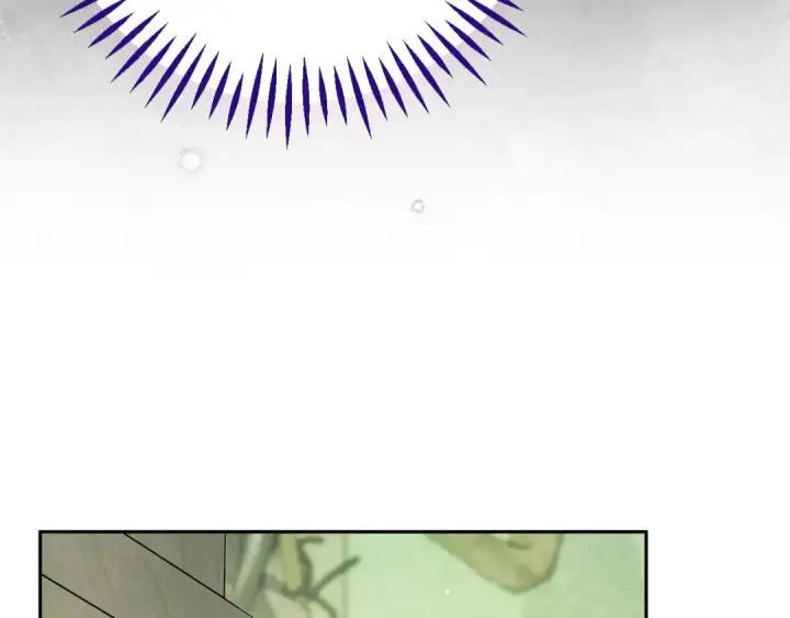 漫画《完蛋！成了反派的试毒小跟班》第95话 怎么都来反对我第34张图