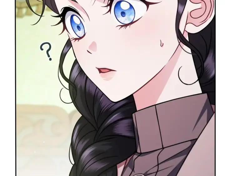 漫画《完蛋！成了反派的试毒小跟班》第95话 怎么都来反对我第39张图