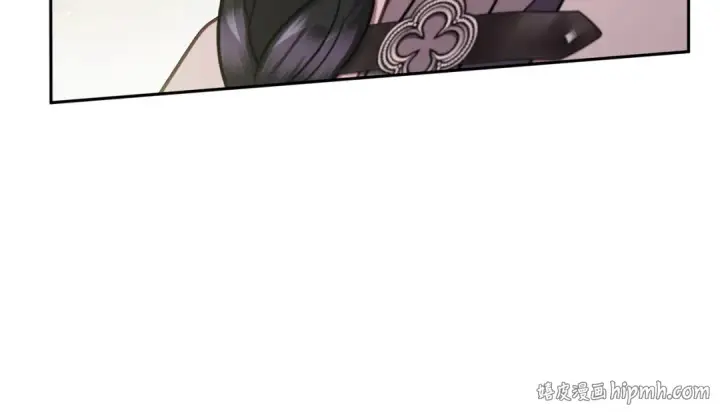 漫画《完蛋！成了反派的试毒小跟班》第95话 怎么都来反对我第40张图