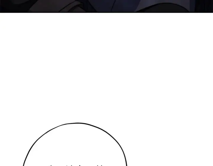 漫画《完蛋！成了反派的试毒小跟班》第95话 怎么都来反对我第43张图