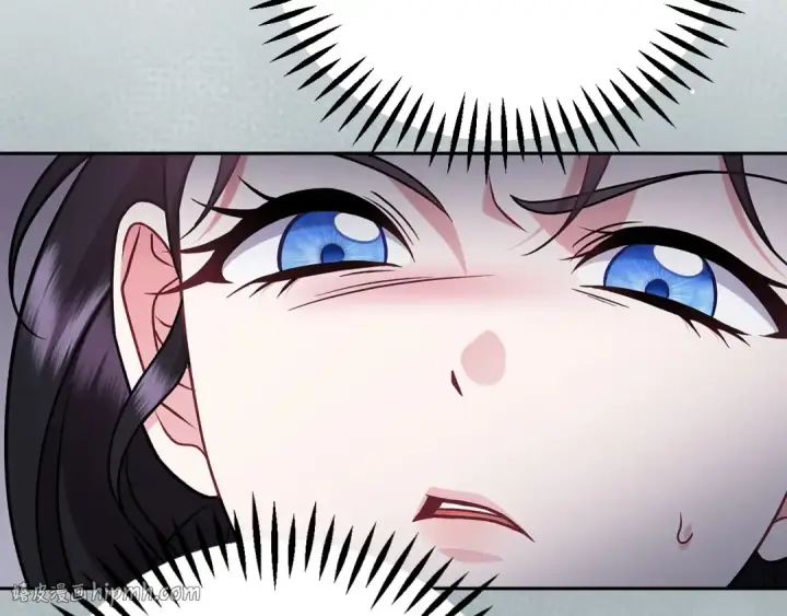 漫画《完蛋！成了反派的试毒小跟班》第95话 怎么都来反对我第64张图