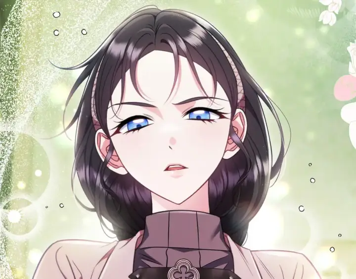 漫画《完蛋！成了反派的试毒小跟班》第95话 怎么都来反对我第79张图