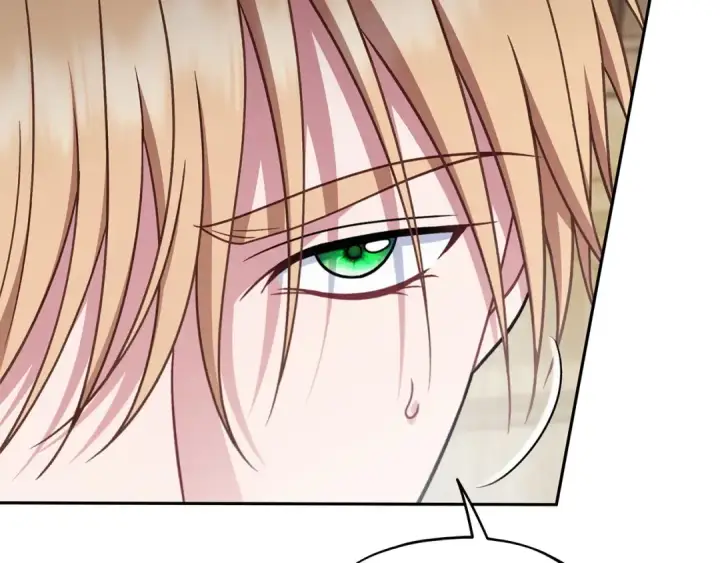 漫画《完蛋！成了反派的试毒小跟班》第95话 怎么都来反对我第87张图