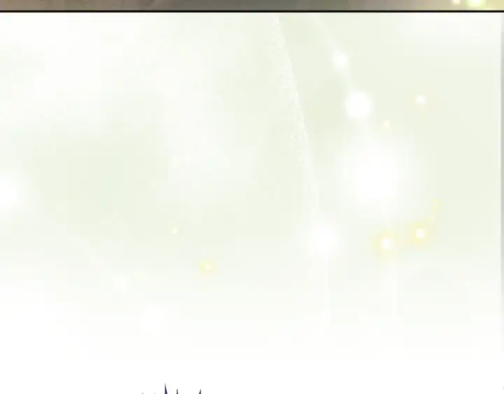 漫画《完蛋！成了反派的试毒小跟班》第95话 怎么都来反对我第9张图