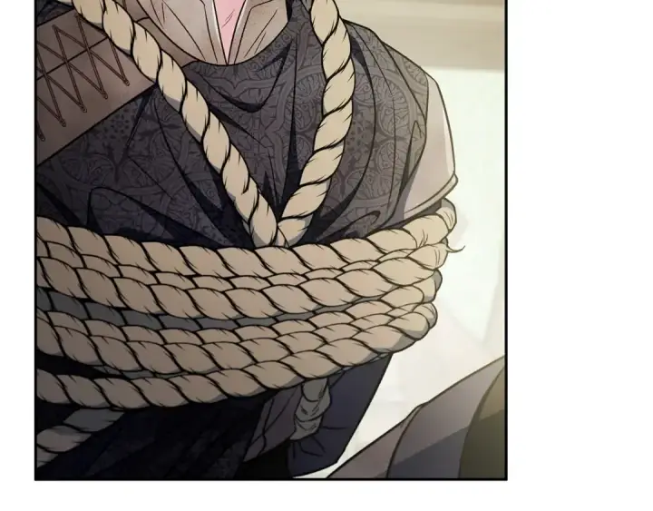 漫画《完蛋！成了反派的试毒小跟班》第95话 怎么都来反对我第94张图