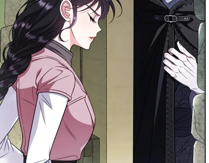 《完蛋！成了反派的试毒小跟班》第96话 他出现了图53