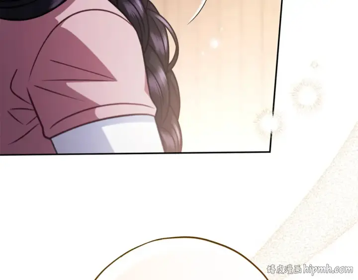 《完蛋！成了反派的试毒小跟班》第97话 密道图144