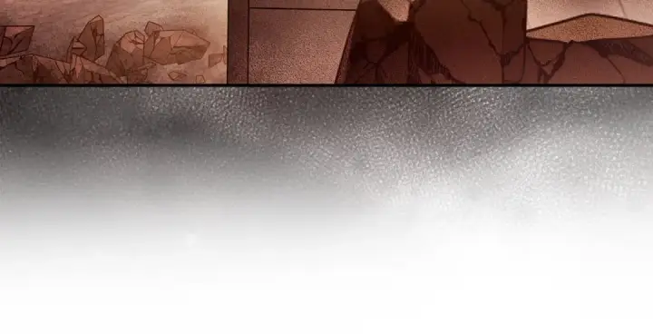 《完蛋！成了反派的试毒小跟班》第97话 密道图172