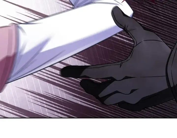 《完蛋！成了反派的试毒小跟班》第97话 密道图207