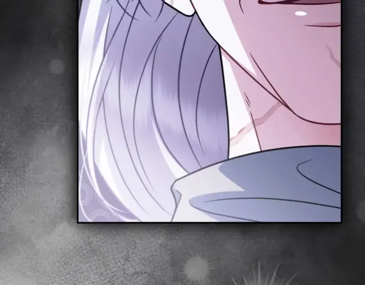 《完蛋！成了反派的试毒小跟班》第97话 密道图38