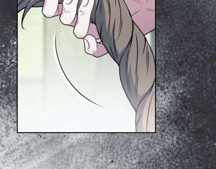 《完蛋！成了反派的试毒小跟班》第97话 密道图55