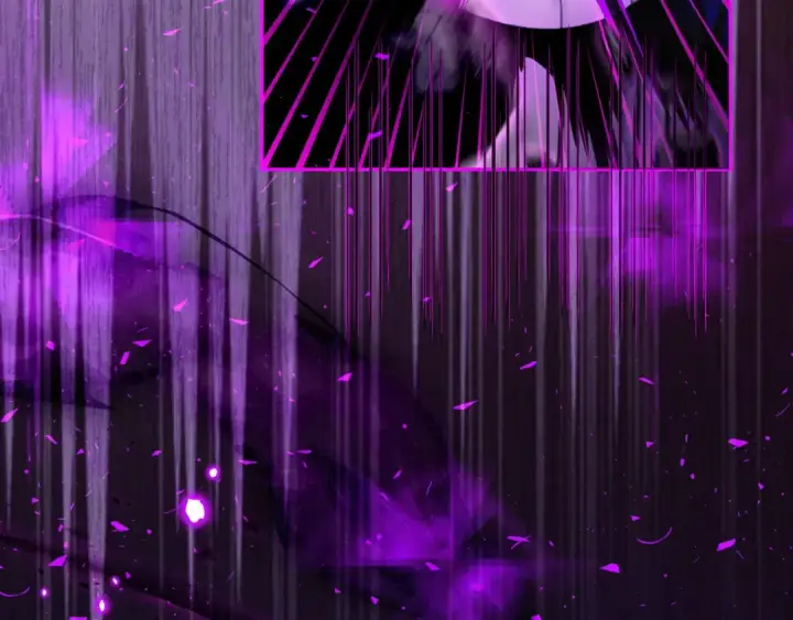 《完蛋！成了反派的试毒小跟班》第97话 密道图7