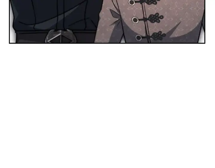 《完蛋！成了反派的试毒小跟班》第97话 密道图70