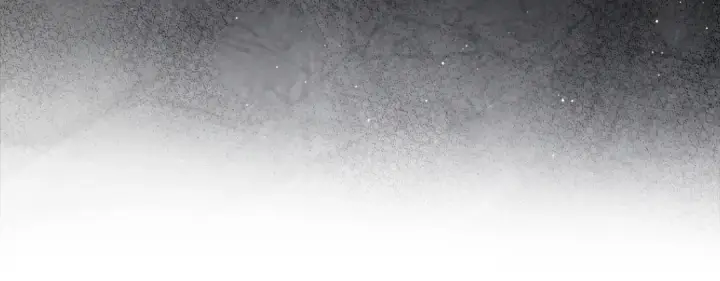 《完蛋！成了反派的试毒小跟班》第97话 密道图80