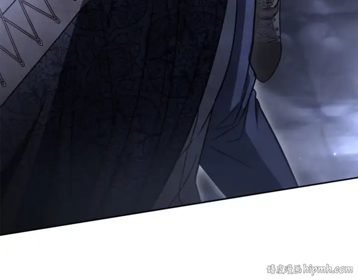 《完蛋！成了反派的试毒小跟班》第97话 密道图96