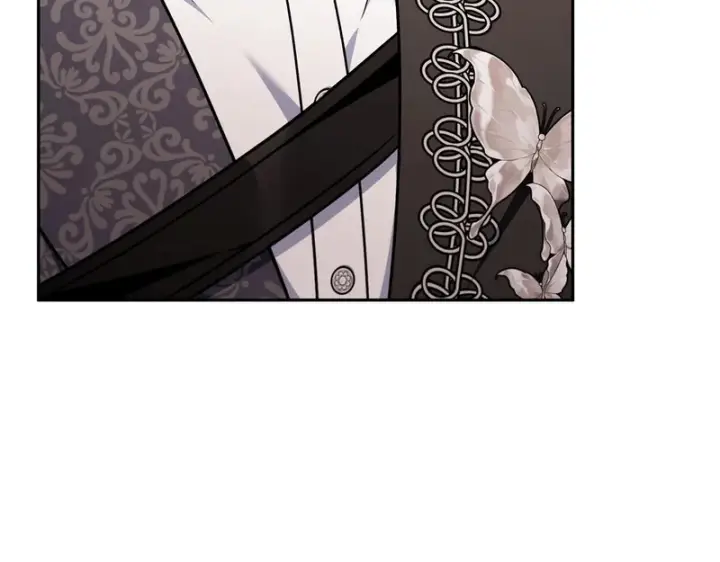 《完蛋！成了反派的试毒小跟班》第84话 他们不对劲图199