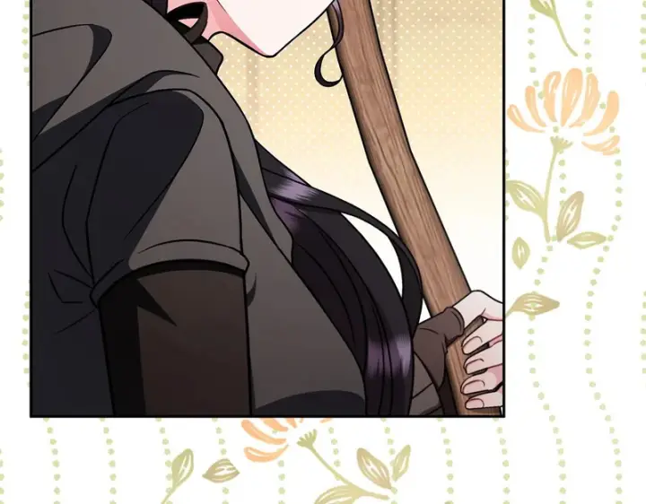 《完蛋！成了反派的试毒小跟班》第84话 他们不对劲图209