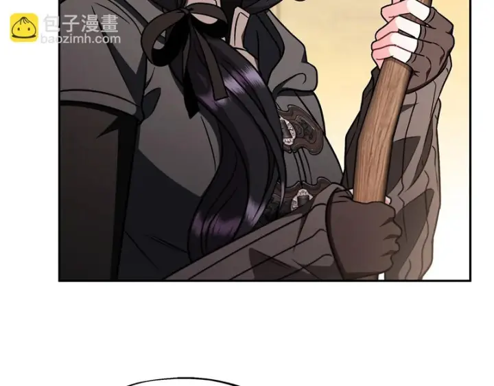 《完蛋！成了反派的试毒小跟班》第84话 他们不对劲图219