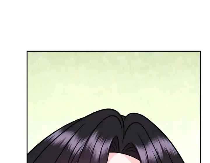 《完蛋！成了反派的试毒小跟班》第84话 他们不对劲图238