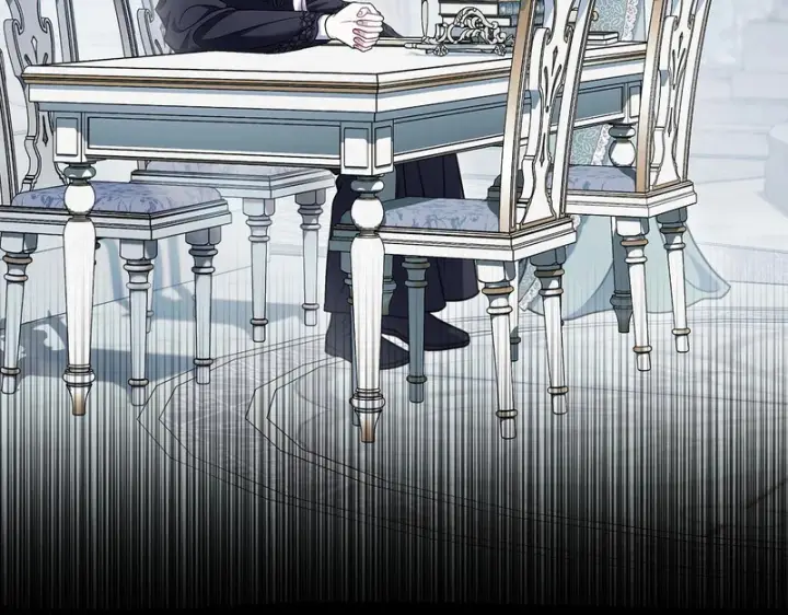《完蛋！成了反派的试毒小跟班》第84话 他们不对劲图42