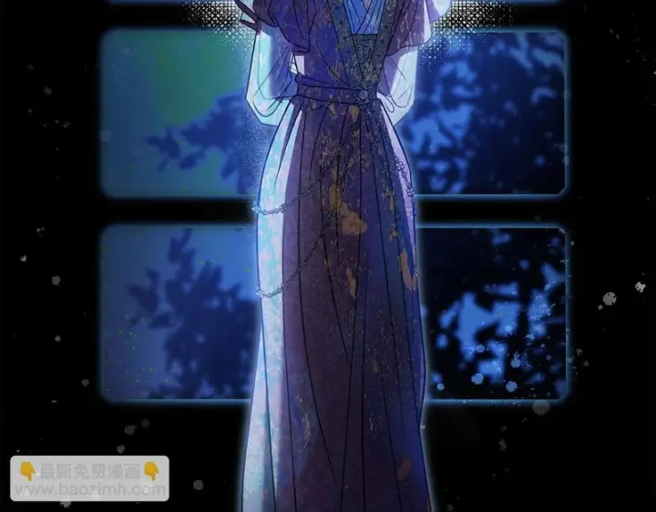 《完蛋！成了反派的试毒小跟班》第84话 他们不对劲图68