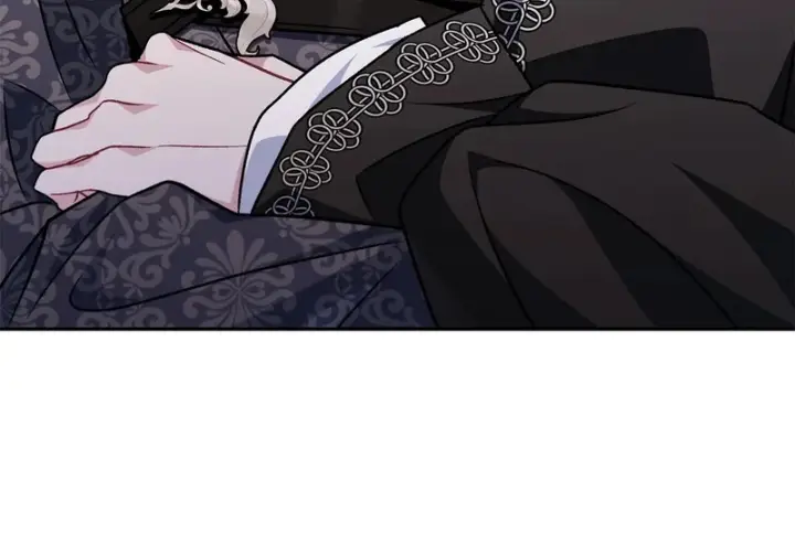 《完蛋！成了反派的试毒小跟班》第85话 戳破图163