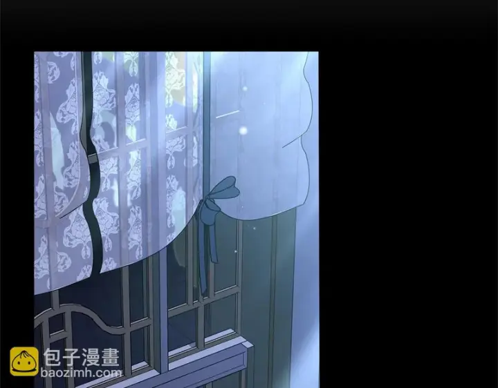《完蛋！成了反派的试毒小跟班》第85话 戳破图183