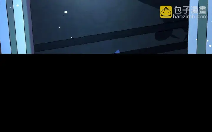 《完蛋！成了反派的试毒小跟班》第85话 戳破图205